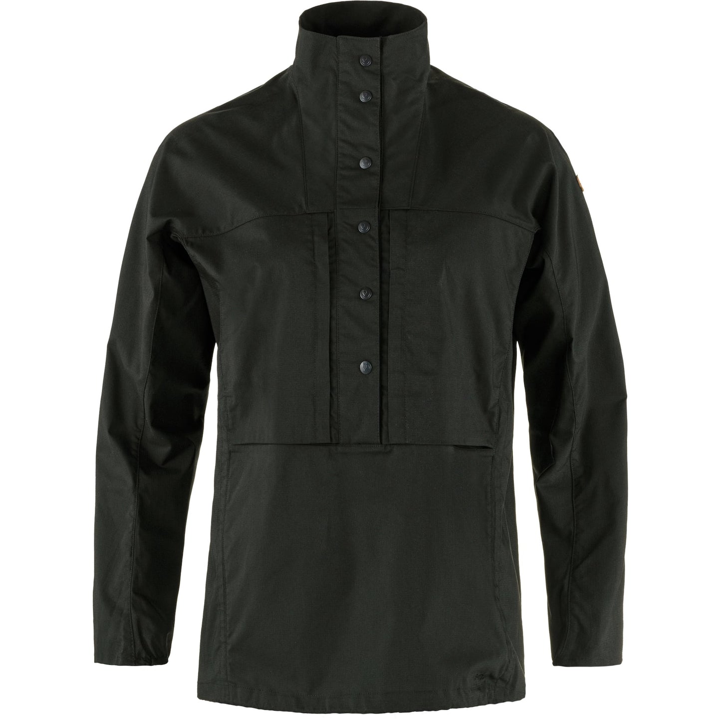 ABISKO HIKE ANORAK W - US 9017