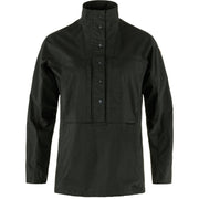 550 - Black