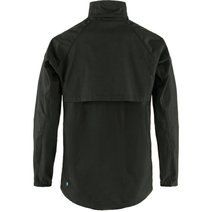 ABISKO HIKE ANORAK W - US 9017