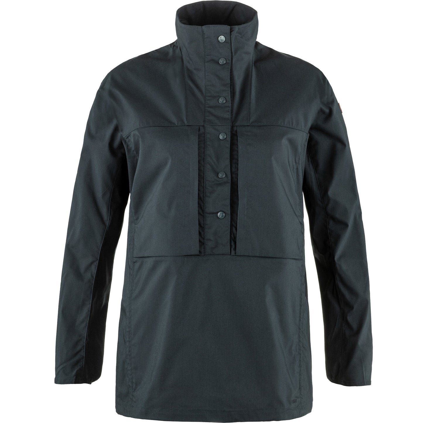 ABISKO HIKE ANORAK W - US 2383