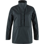 ABISKO HIKE ANORAK W - US 2383