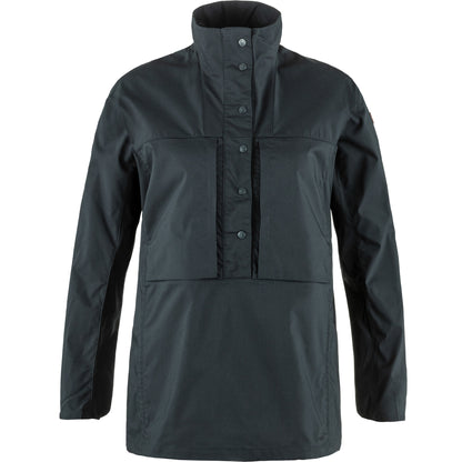 ABISKO HIKE ANORAK W - US 2383