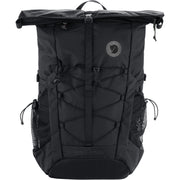 550 - Black