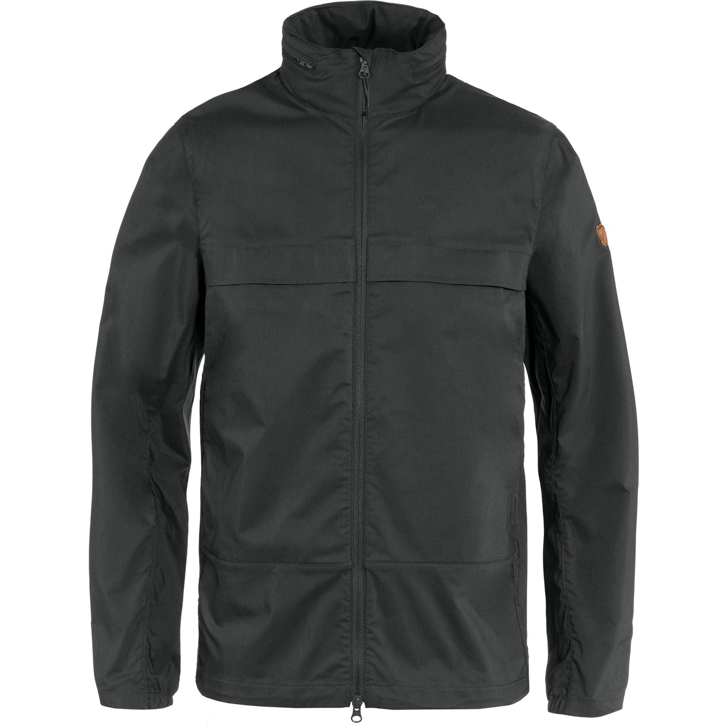 ABISKO HIKE JACKET M - US 7603
