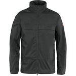 ABISKO HIKE JACKET M - US 7603