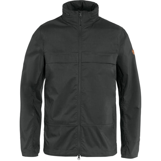 ABISKO HIKE JACKET M - US 7603