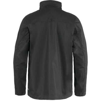 ABISKO HIKE JACKET M - US 7603