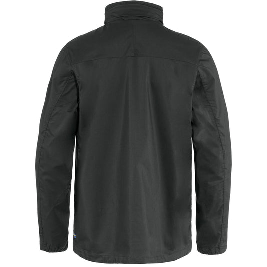 ABISKO HIKE JACKET M - US 7603