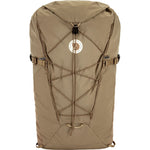 ABISKO HIKE LITE 20 M/L - US 7333