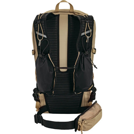 ABISKO HIKE LITE 20 M/L - US 7333