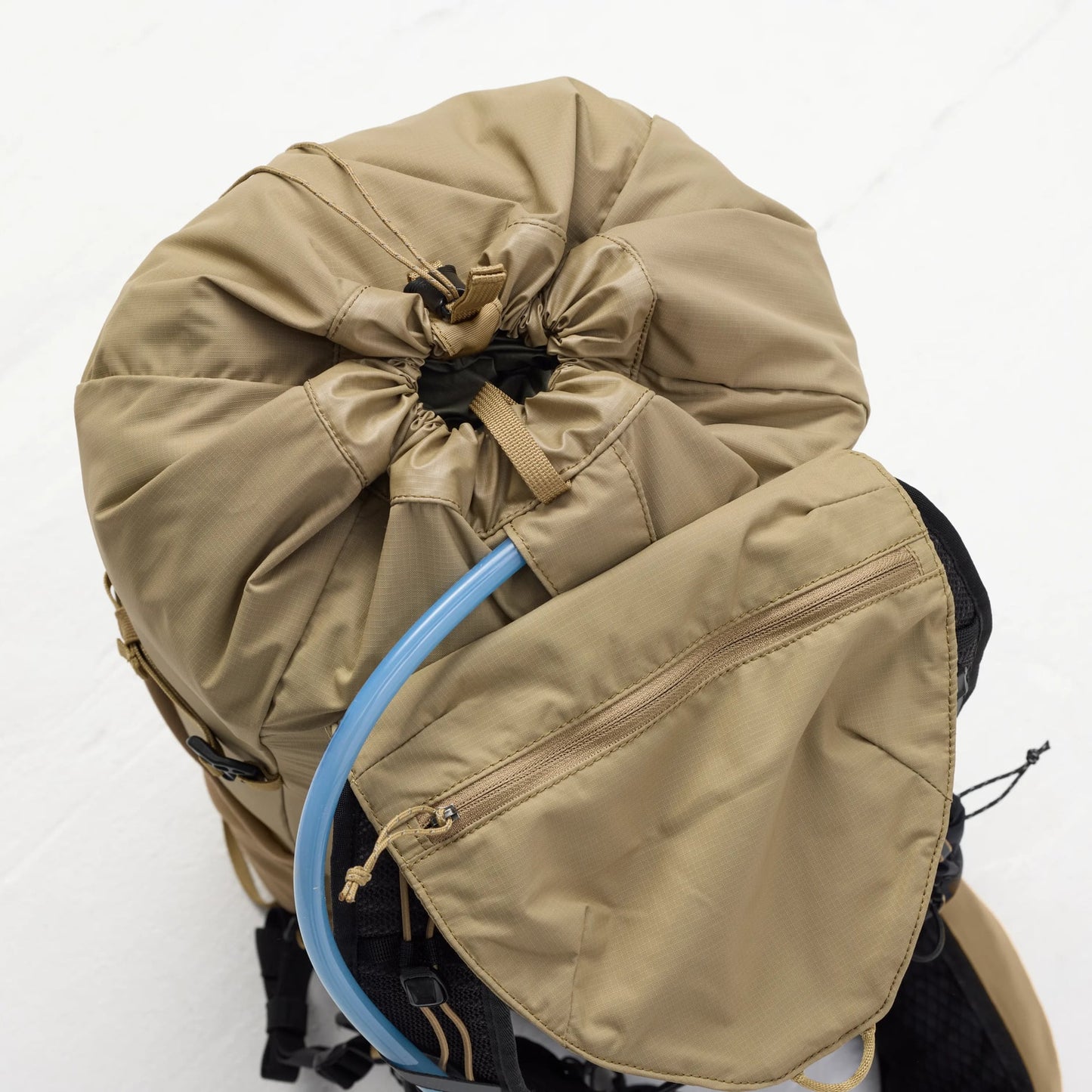 ABISKO HIKE LITE 20 M/L - US 8749