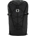 ABISKO HIKE LITE 20 M/L - US 8749