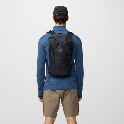 ABISKO HIKE LITE 20 M/L - US 7333