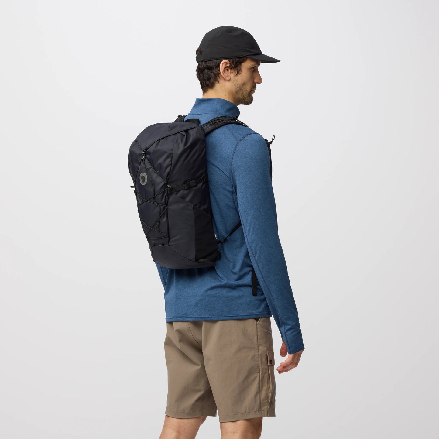 ABISKO HIKE LITE 20 M/L - US 7333