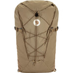 ABISKO HIKE LITE 20 S/M - US 8742
