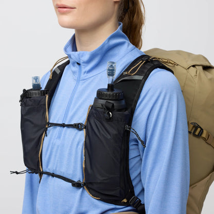 ABISKO HIKE LITE 20 S/M - US 8742