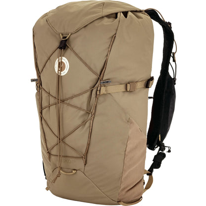 ABISKO HIKE LITE 20 S/M - US 8742