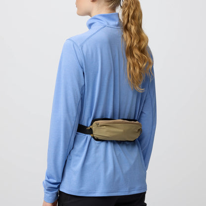 ABISKO HIKE LITE 20 S/M - US 8742