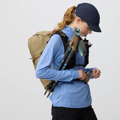 ABISKO HIKE LITE 20 S/M - US 8742