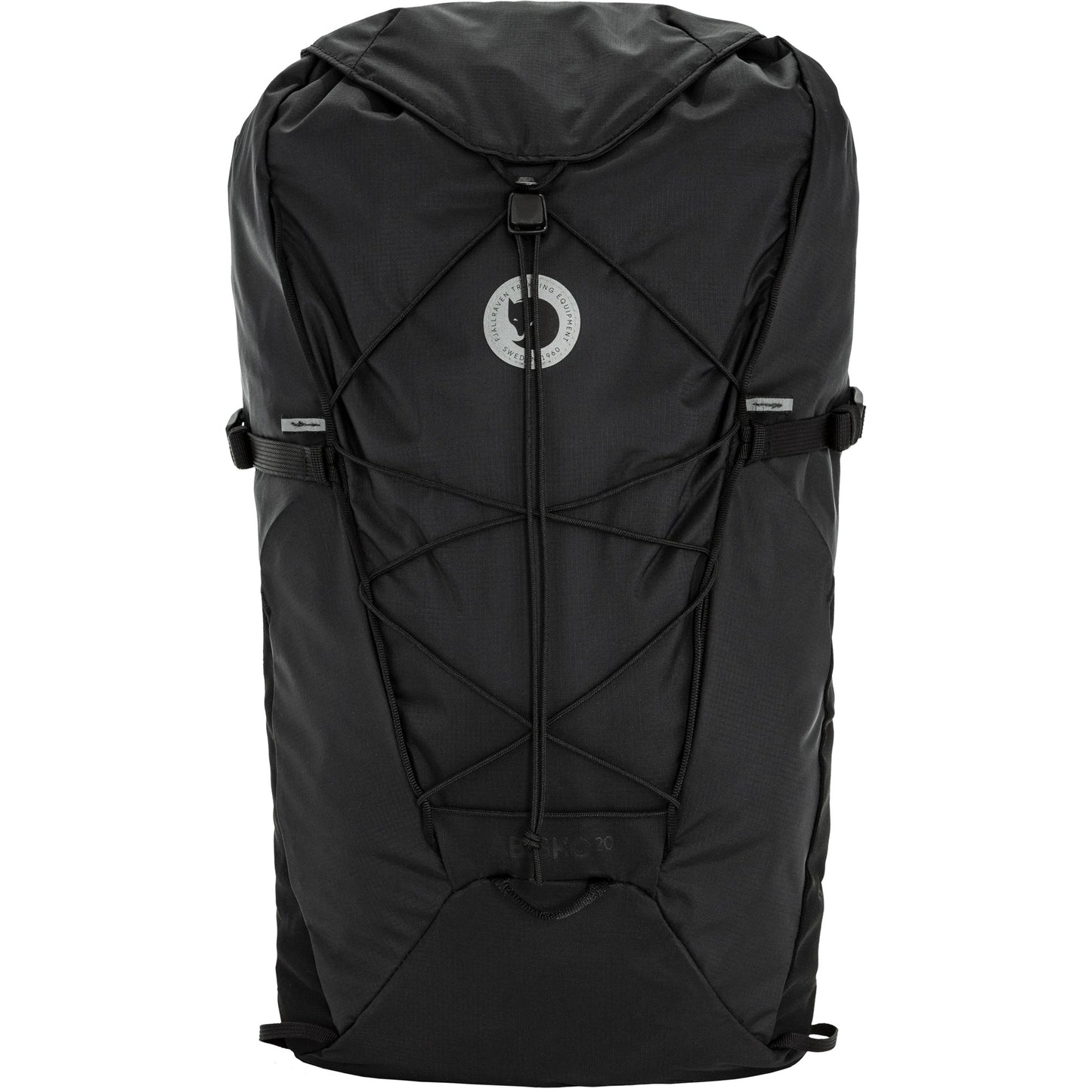 ABISKO HIKE LITE 20 S/M - US 5375