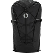 550 - Black