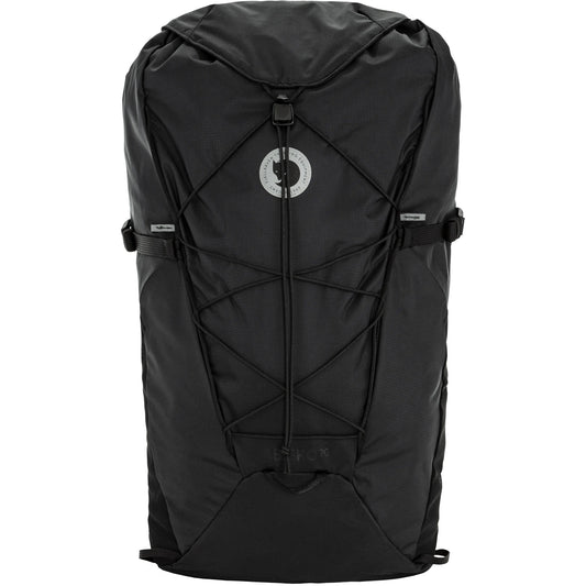 ABISKO HIKE LITE 20 S/M - US 5375