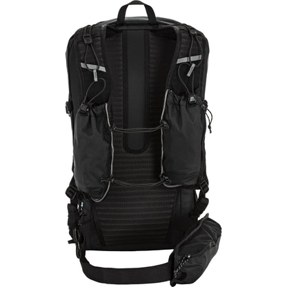 ABISKO HIKE LITE 20 S/M - US 5375