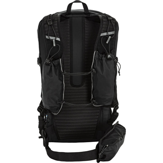 ABISKO HIKE LITE 20 S/M - US 5375