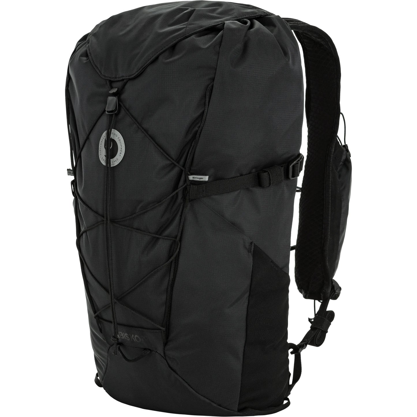 ABISKO HIKE LITE 20 S/M - US 5375