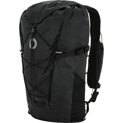 ABISKO HIKE LITE 20 S/M - US 5375