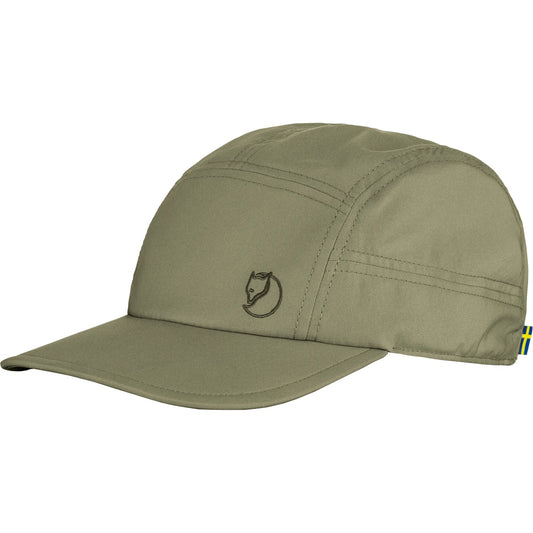 ABISKO HIKE LITE CAP - US 5194