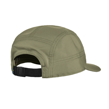 ABISKO HIKE LITE CAP - US 5194
