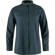 560 - Navy