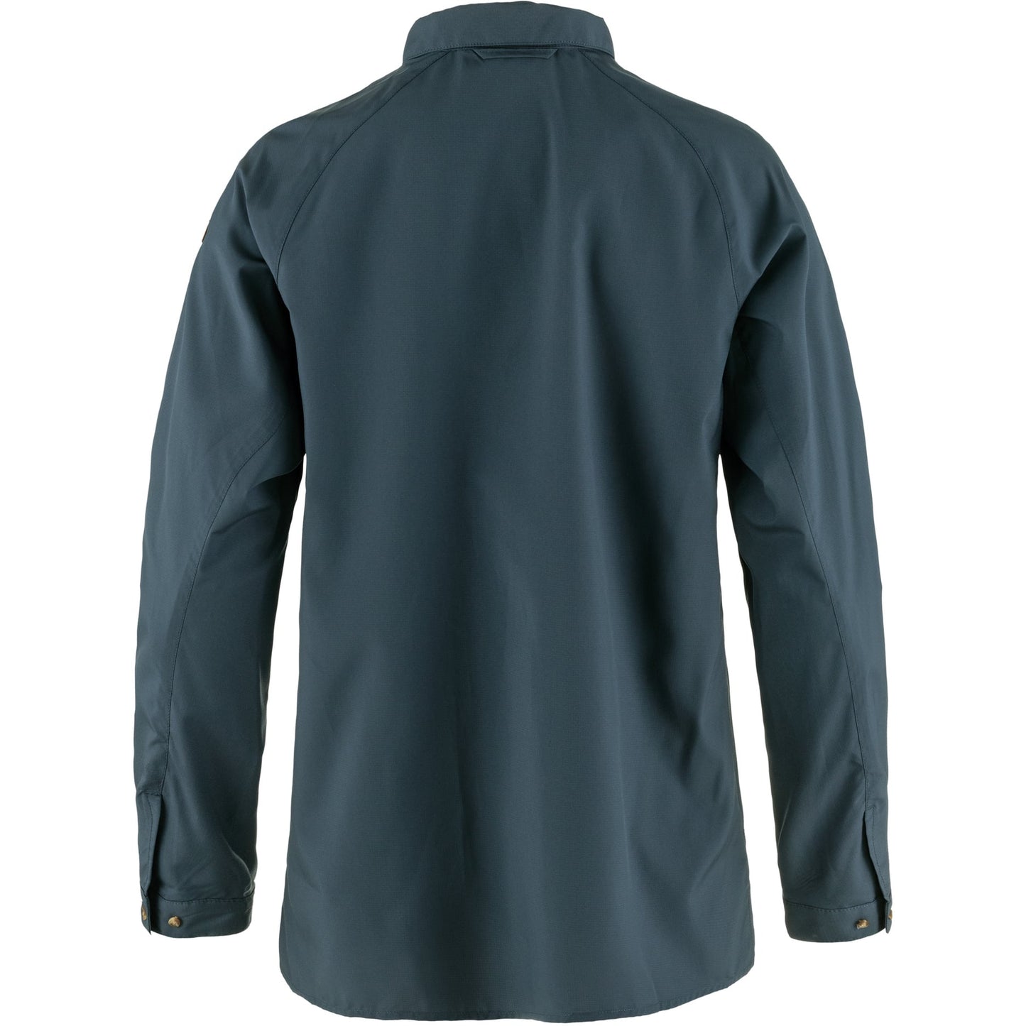 ABISKO HIKE SHIRT W - US 7740