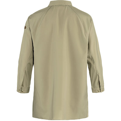 ABISKO HIKE SHIRT W - US 3150