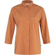 242 - Desert Brown