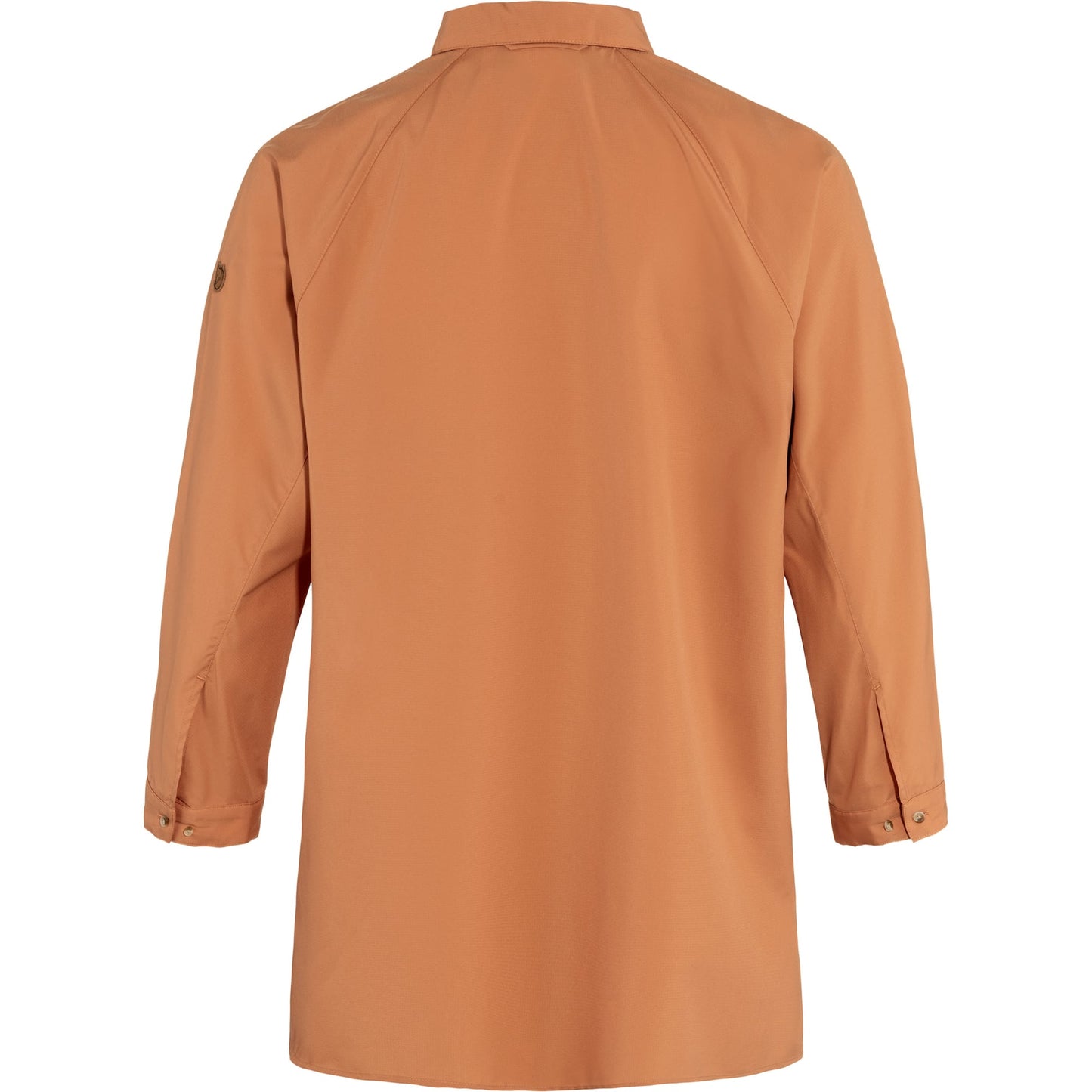 ABISKO HIKE SHIRT W - US 6315