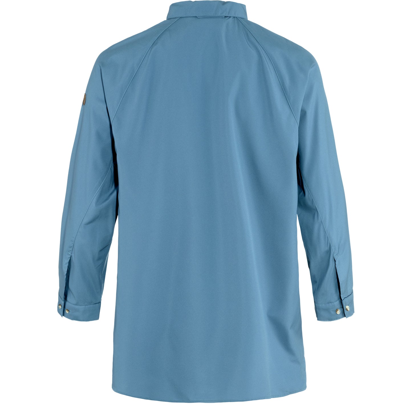 ABISKO HIKE SHIRT W - US 1691