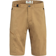 232 - Buckwheat Brown