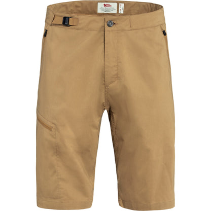 ABISKO HIKE SHORTS M - US 2207