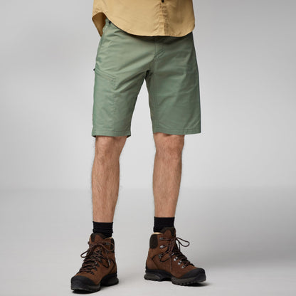 ABISKO HIKE SHORTS M - US 2207