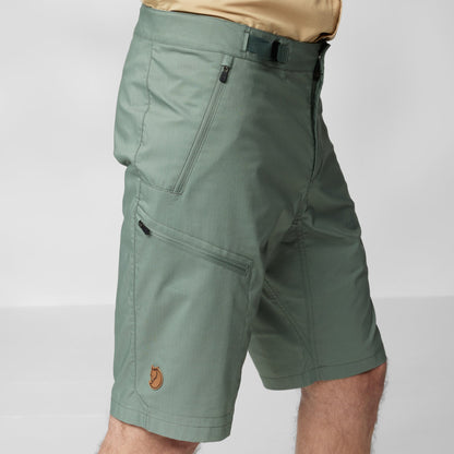 ABISKO HIKE SHORTS M - US 2624
