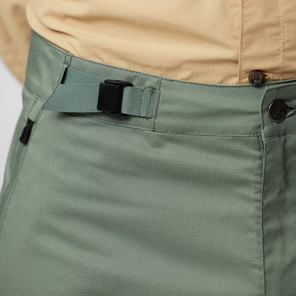 ABISKO HIKE SHORTS M - US 2207