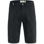 ABISKO HIKE SHORTS M - US 2624