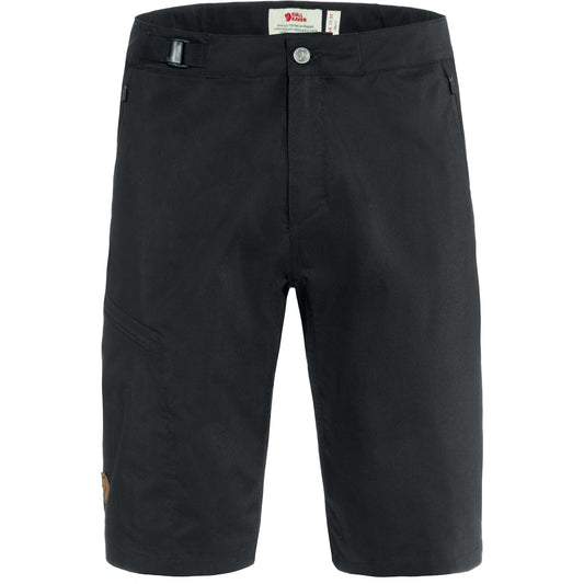 ABISKO HIKE SHORTS M - US 2624