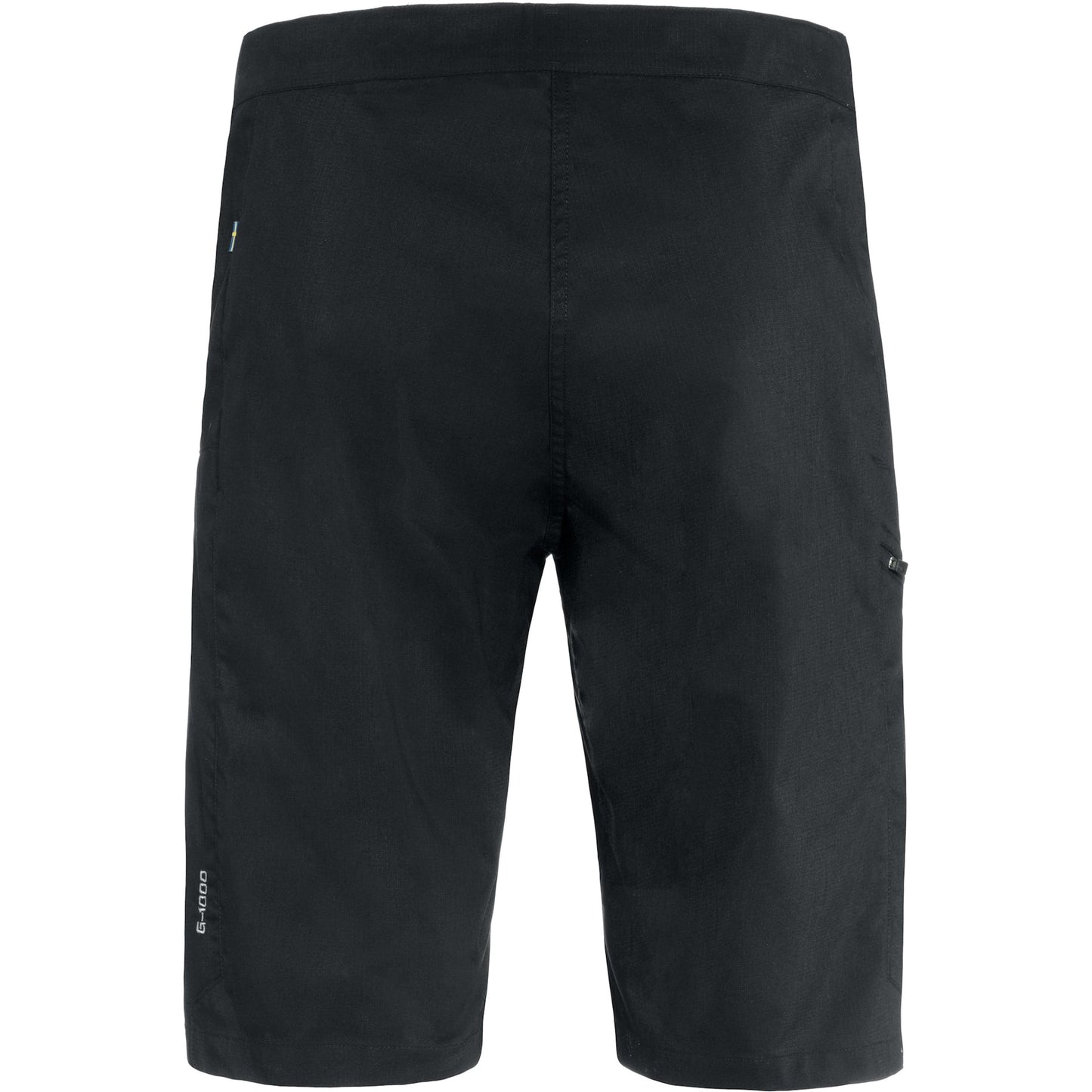 ABISKO HIKE SHORTS M - US 2624