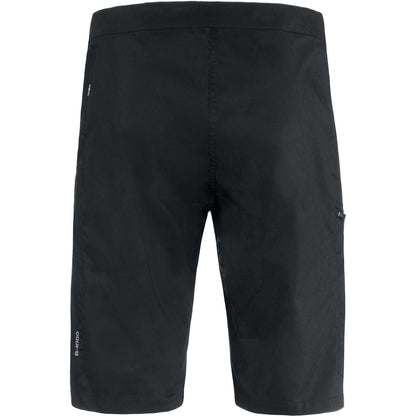 ABISKO HIKE SHORTS M - US 2624