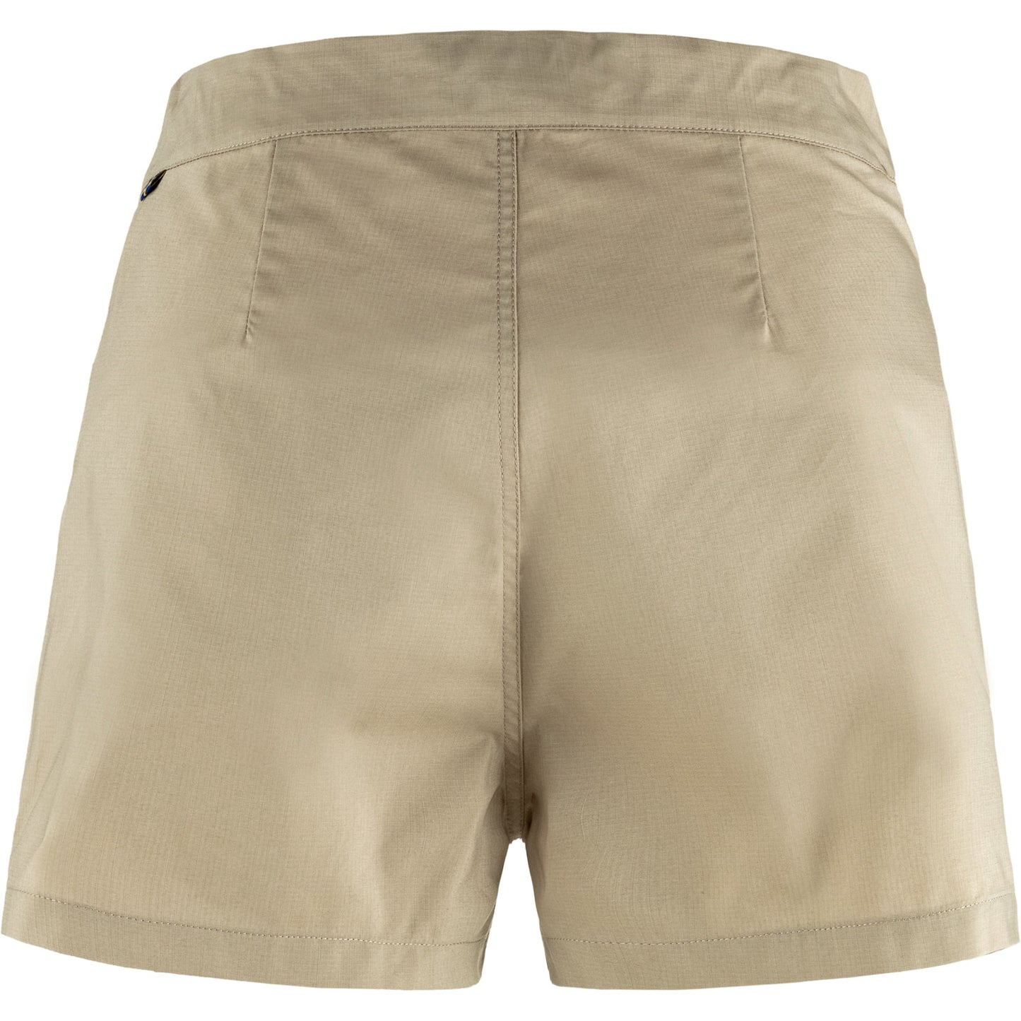 ABISKO HIKE SHORTS W - US 0118