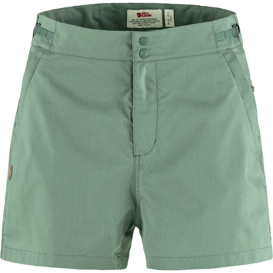 ABISKO HIKE SHORTS W - US 4270