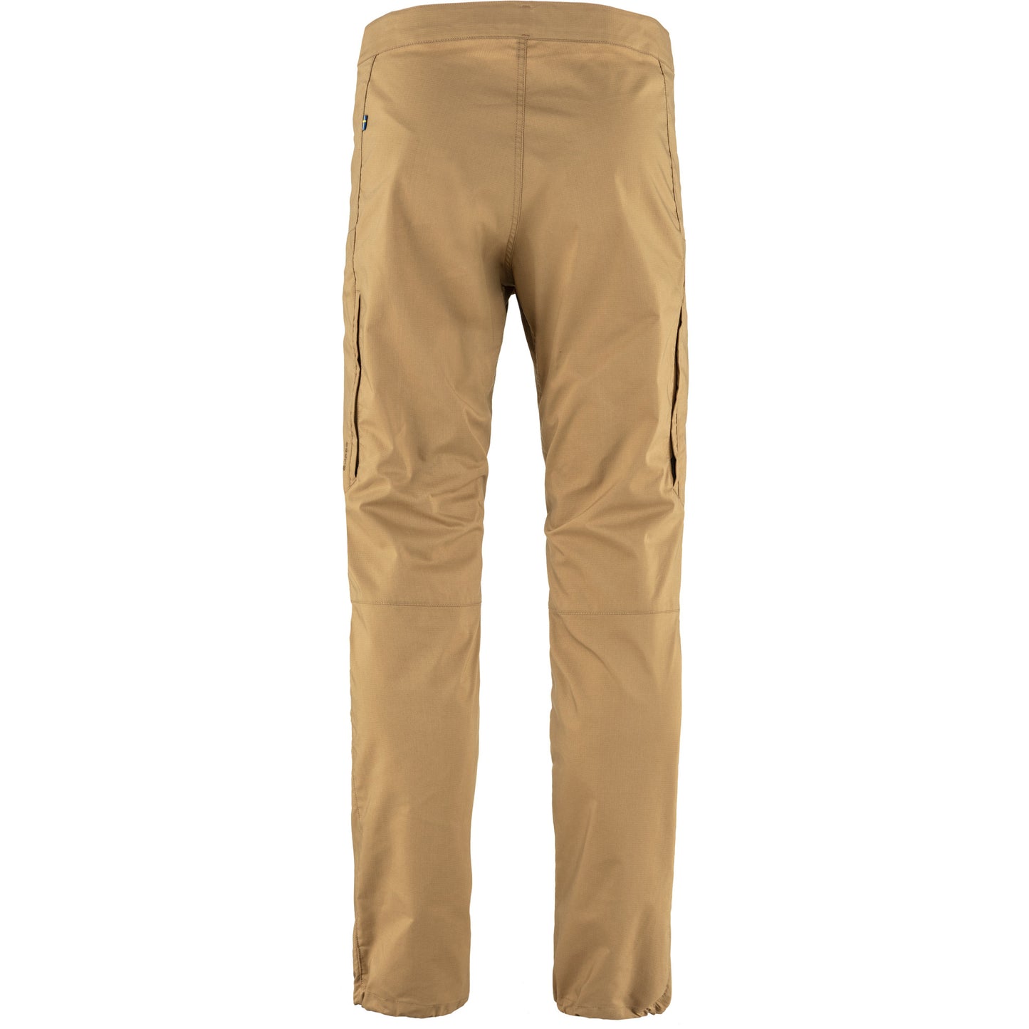 ABISKO HIKE TROUSERS M - US 9773